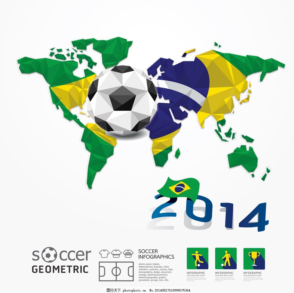 利亚里的压 利亚里的压