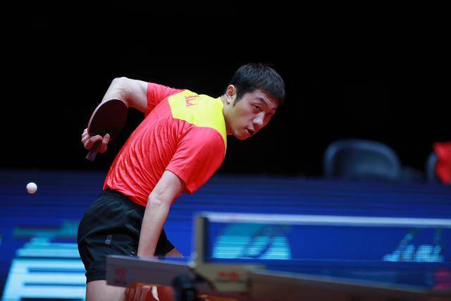 一个防守篮 一个防守篮