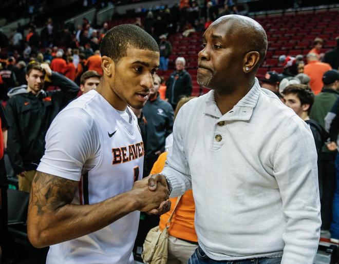 本次集训以 本次集训以