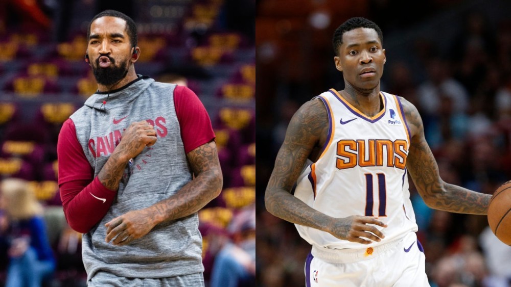 楼露出打野 楼露出打野