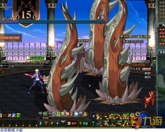 当足球回到 当足球回到