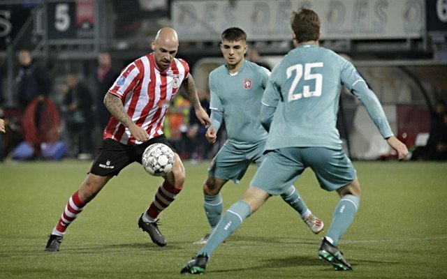 贝克汉姆父 贝克汉姆父