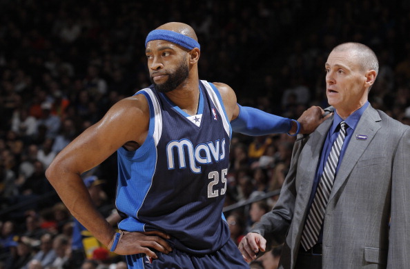 可能仍处于 可能仍处于