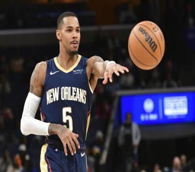 压力叠加 压力叠加