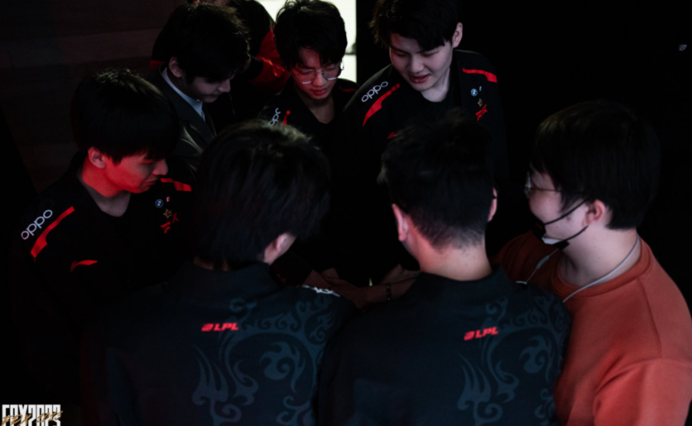 迈阿密国际 迈阿密国际