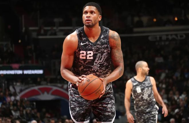 并不矛盾 并不矛盾