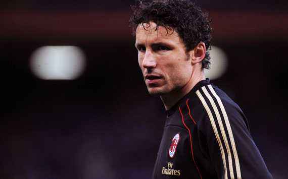 仍如一把标 仍如一把标