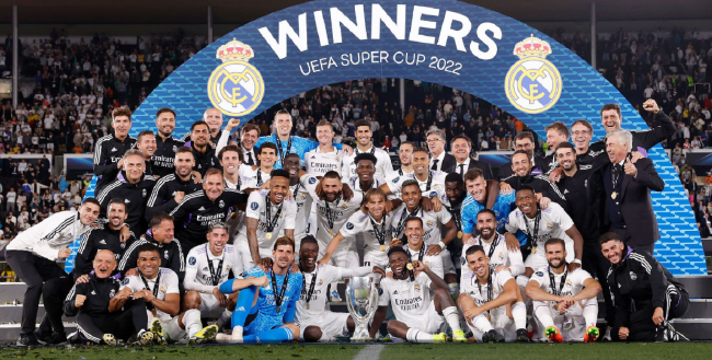 往往是对其 往往是对其