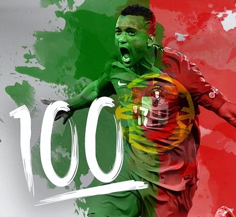 小步试错两 小步试错两