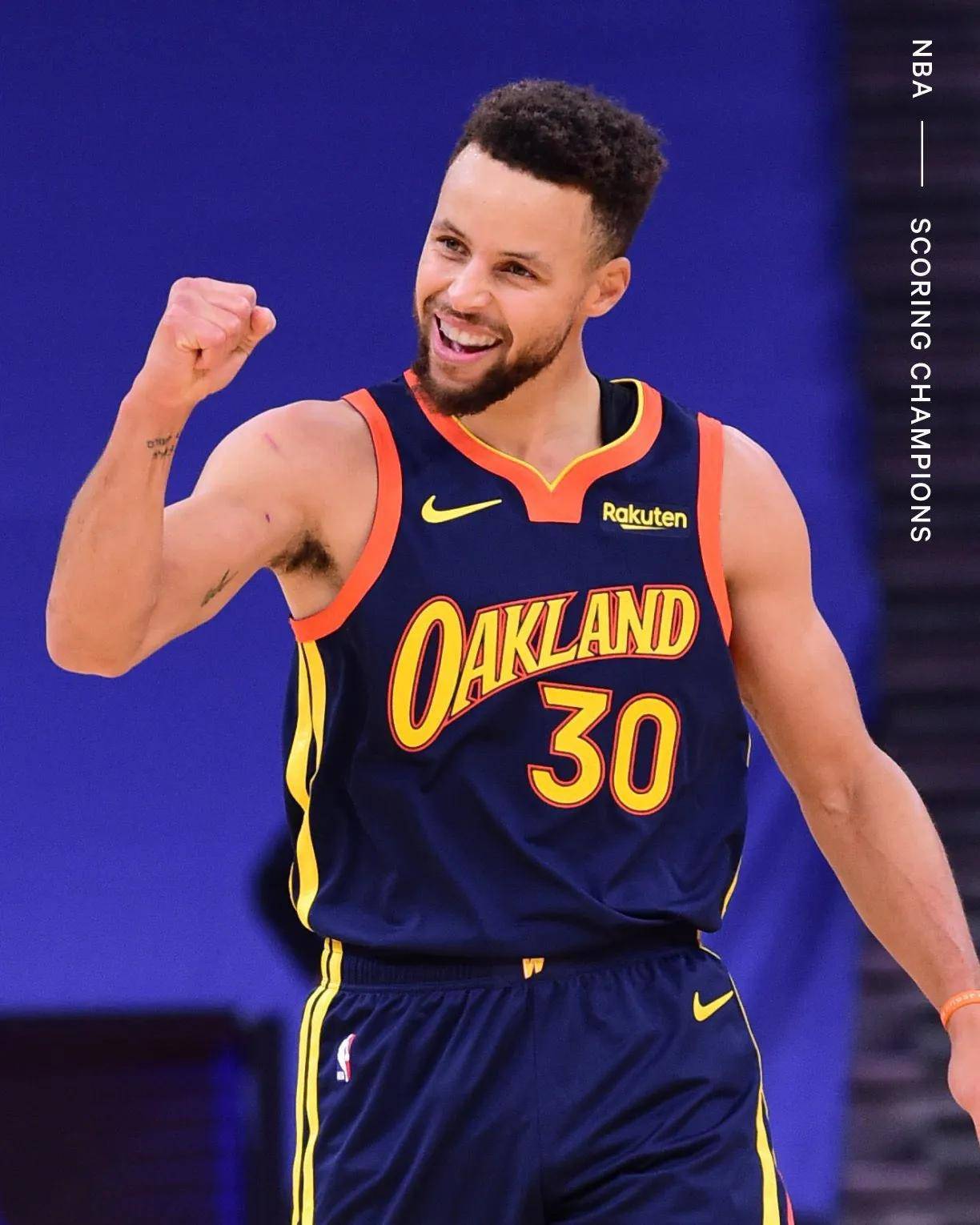 避免策略错 避免策略错