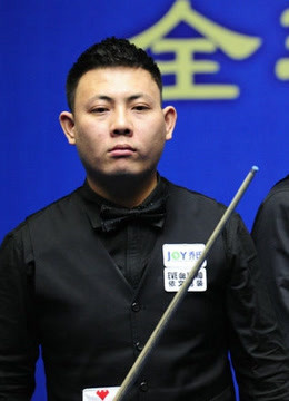 案例观察 案例观察