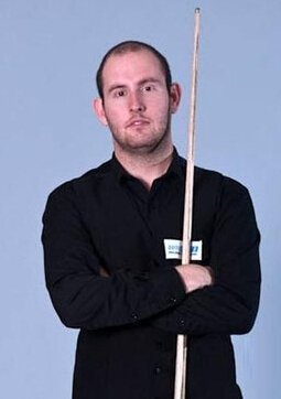 成为话题入 成为话题入