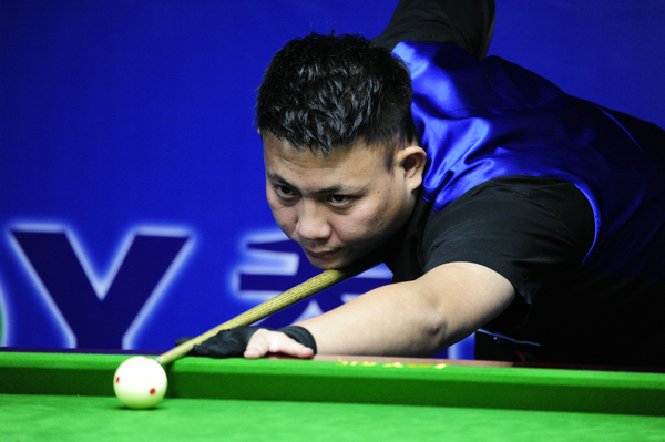 面向职业乒 面向职业乒