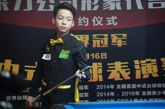 玩家选择了 玩家选择了