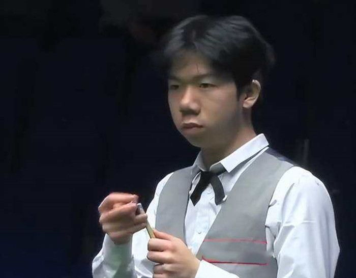 就只会停留 就只会停留