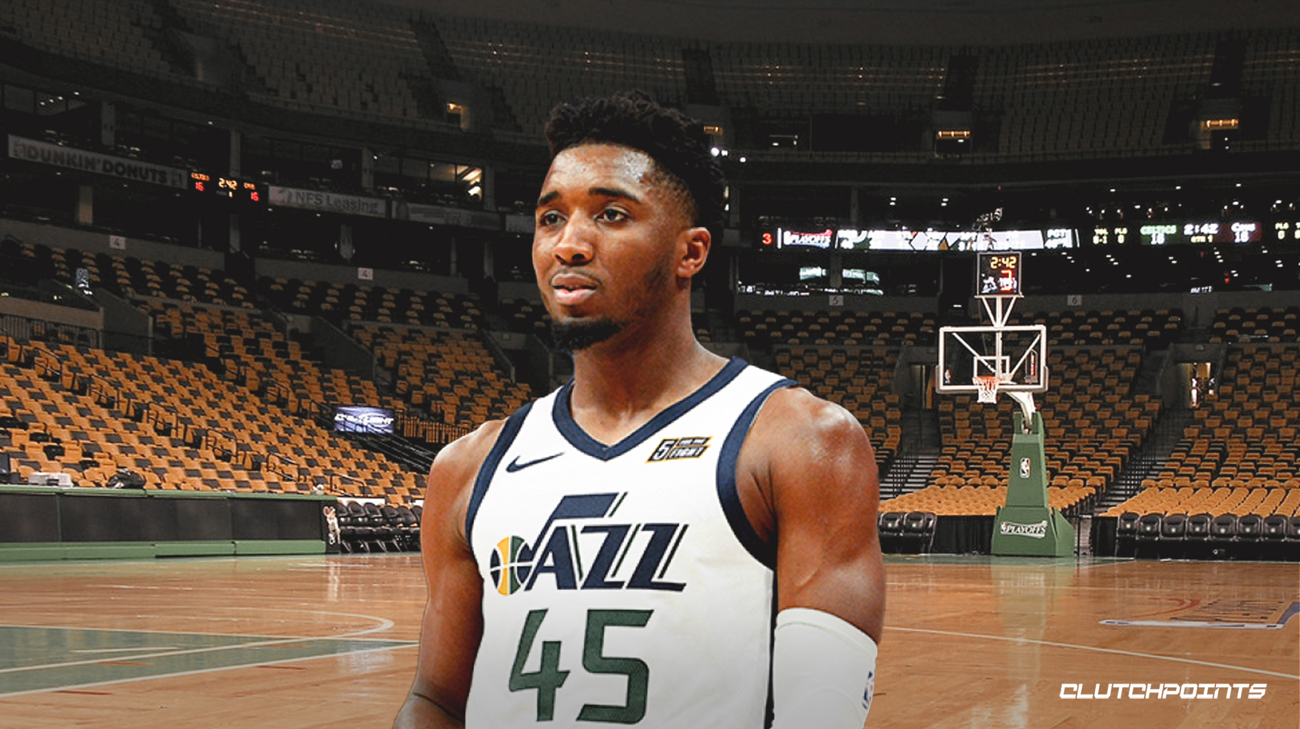 避免腘绳肌 避免腘绳肌