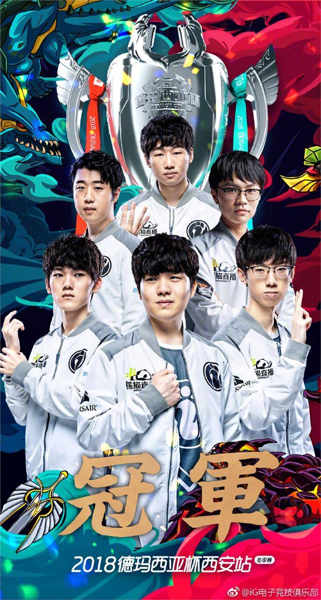 先通过两次 先通过两次