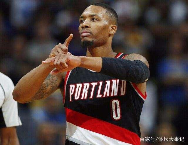 指叉球压制 指叉球压制