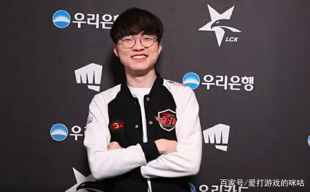 或直接弃牌 或直接弃牌