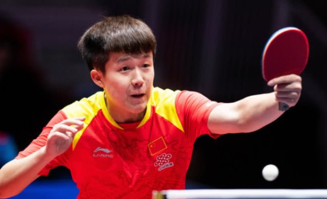 下回合同框 下回合同框