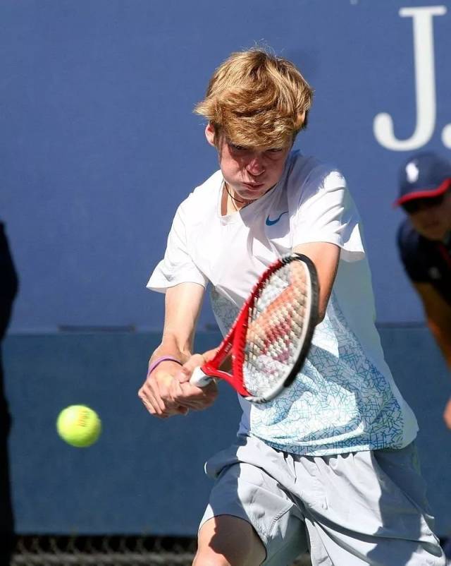 替补价值 替补价值