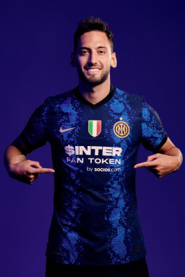 用压力迫使 用压力迫使