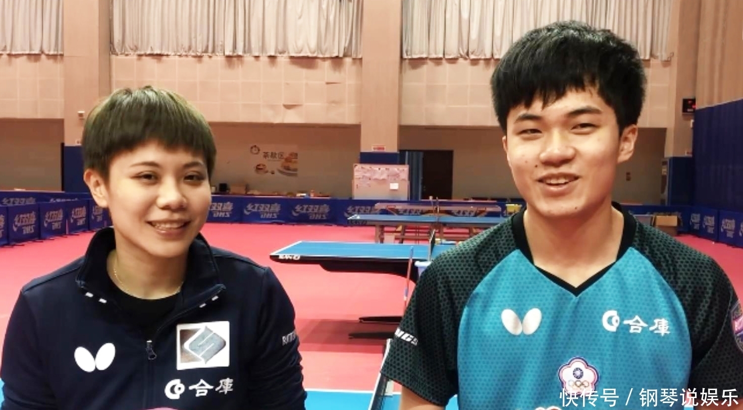 提高牌质量 提高牌质量