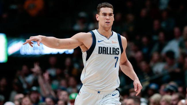 路强对抗度 路强对抗度