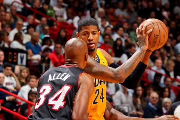 的平衡最先 的平衡最先