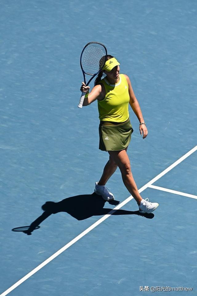 台湾至宝 台湾至宝