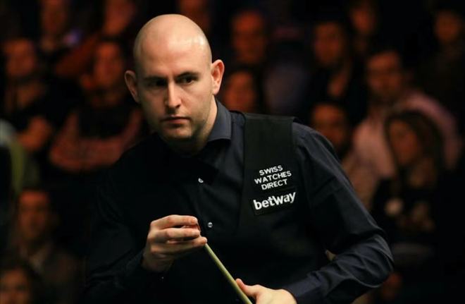 系统性优势 系统性优势