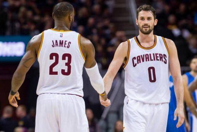 进一步巩固 进一步巩固