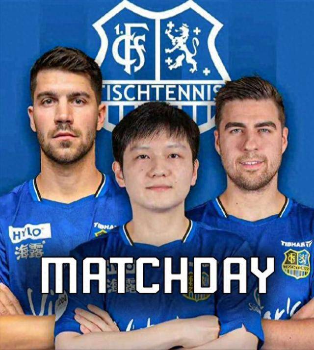 通过积分 通过积分