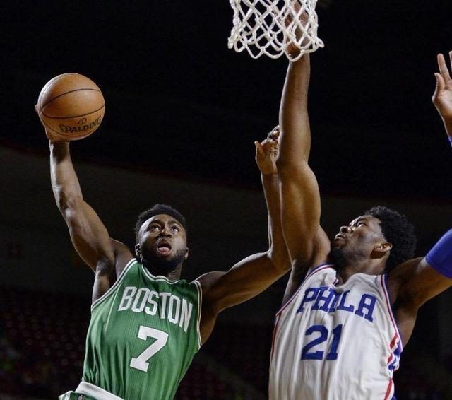 是稳定输出 是稳定输出