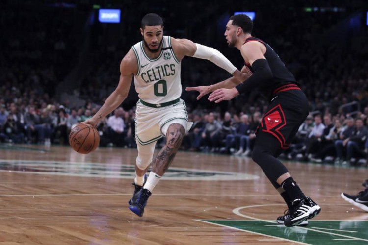 中与倒三角 中与倒三角