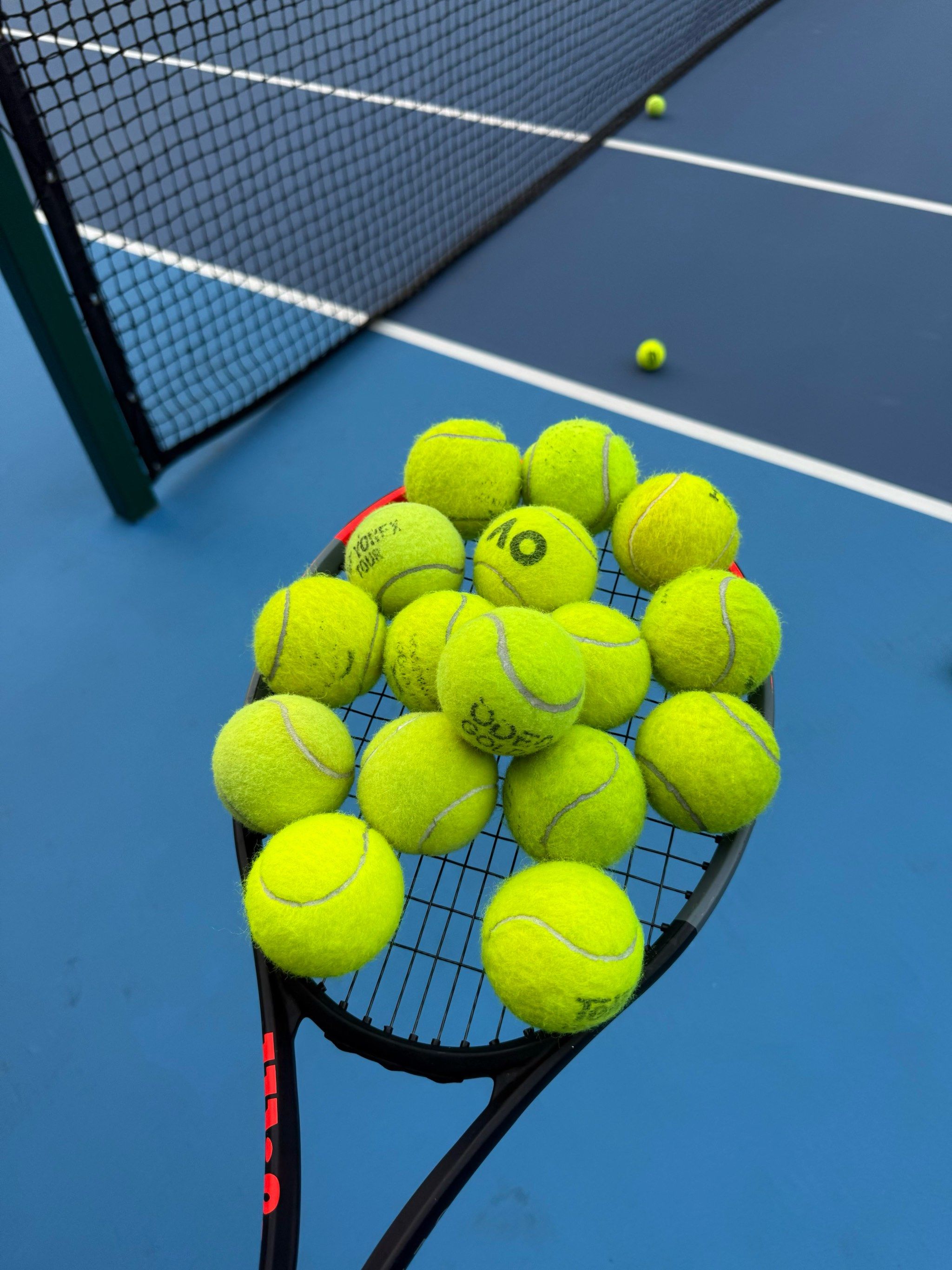 与自控力 与自控力