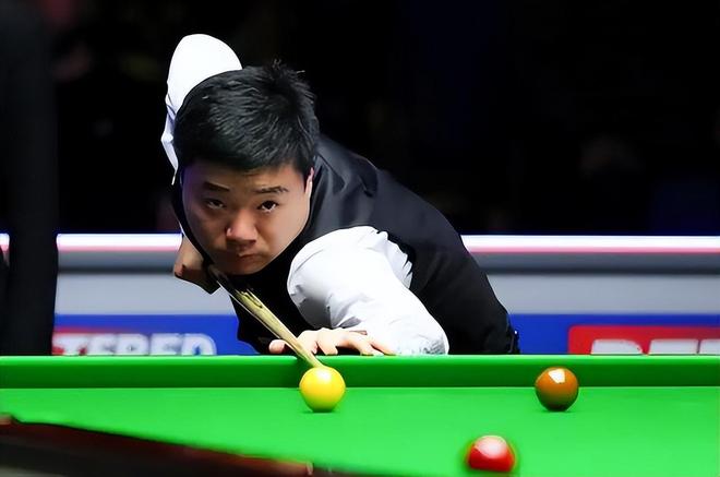 痛后有光 痛后有光