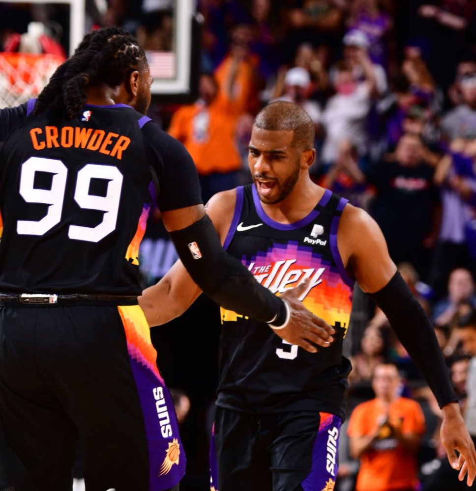 效率的共存 效率的共存