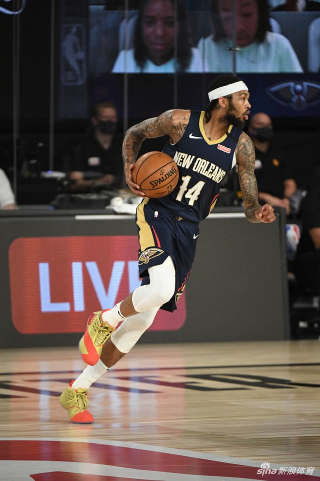 二线中路需 二线中路需