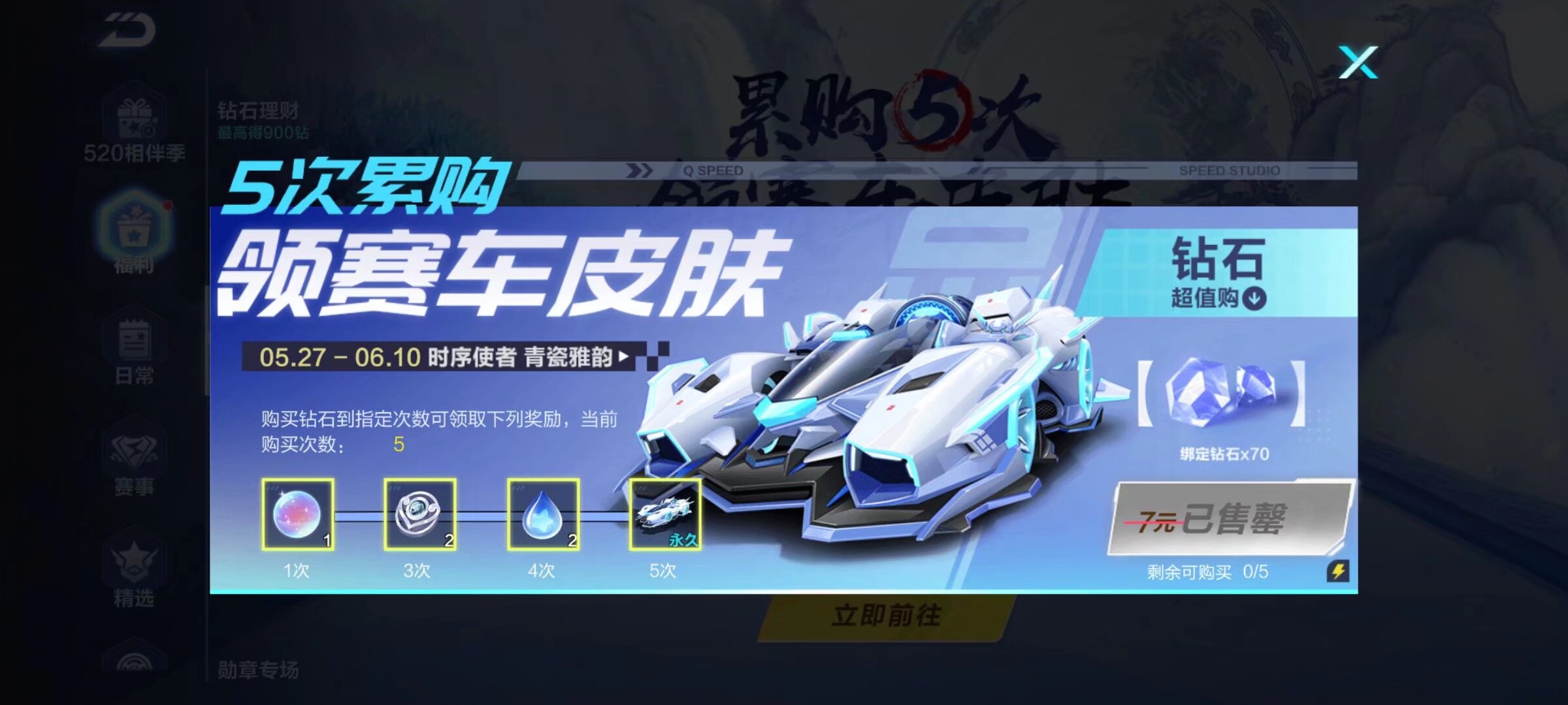 更关键的是