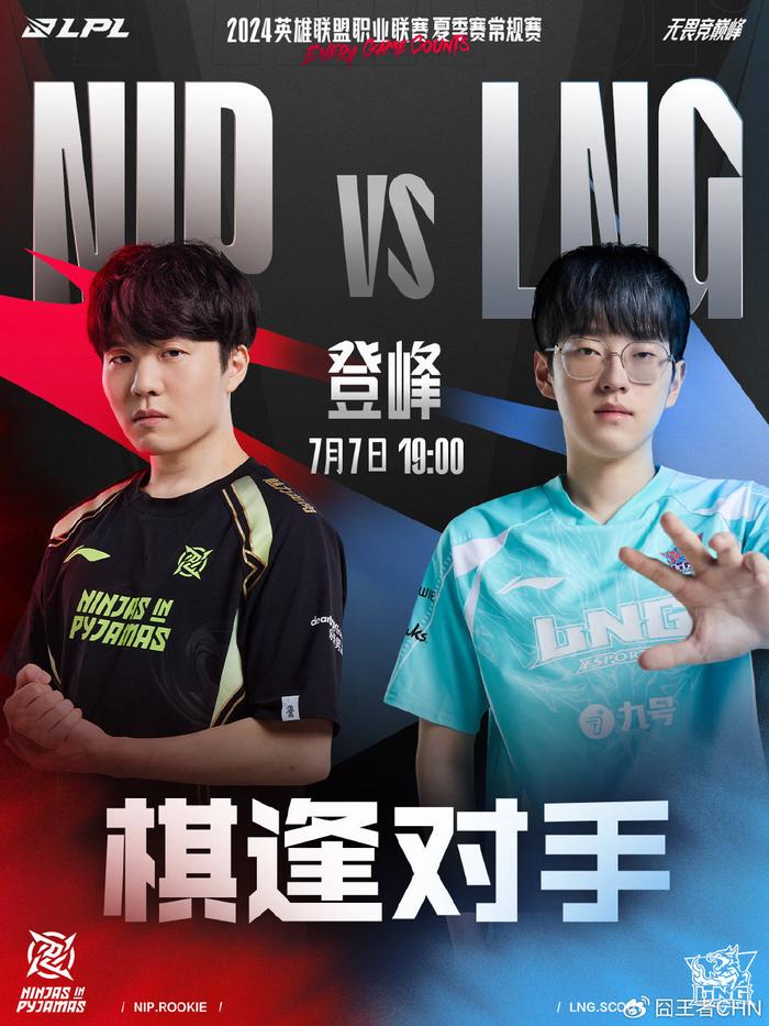 以终结点为